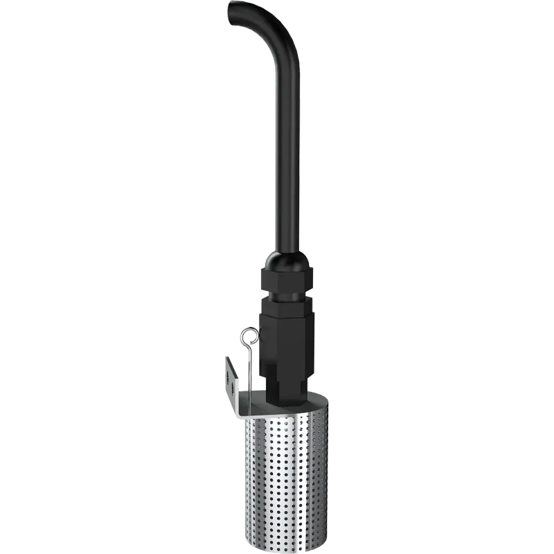 Image for Bilge Level Switches