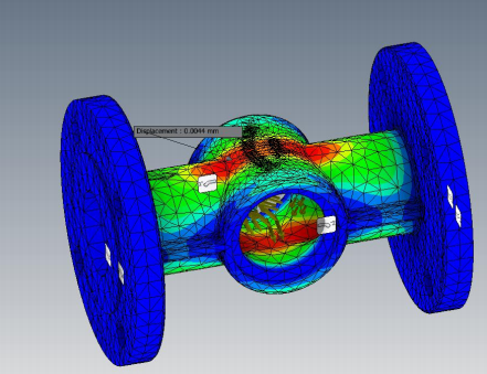 Design & Commissioning