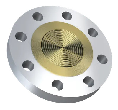 Diaphragm Seal Systems