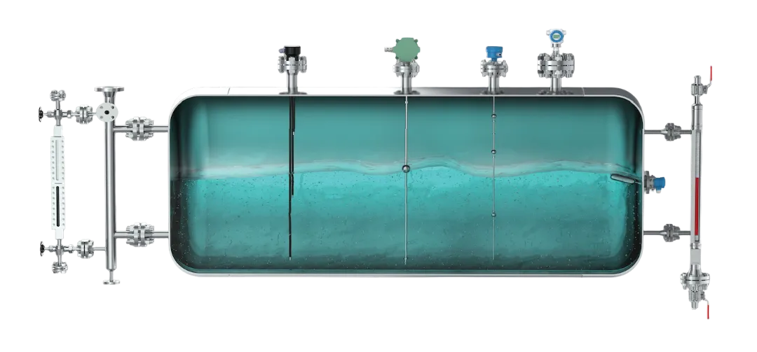 Global engineering team collaborating