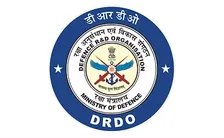 Client or Approval Logo