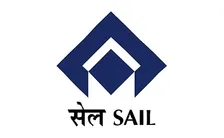 Client or Approval Logo