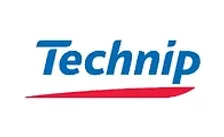 Client or Approval Logo