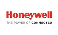 Client or Approval Logo