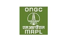 Client or Approval Logo