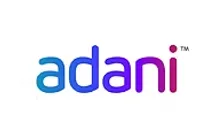 Client or Approval Logo