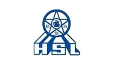 Client or Approval Logo