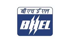 Client or Approval Logo