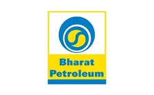 Client or Approval Logo