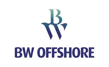 Client or Approval Logo